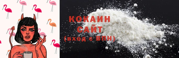 стафф Бронницы